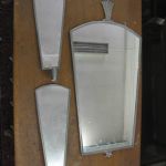 612 2589 MIRROR
